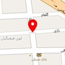 مشاور املاک دیار مسکن