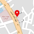 املاک خلیج