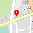 مشاور املاک آرمان