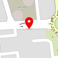 مشاور املاک خانگاه