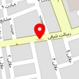 املاک داماک قشم