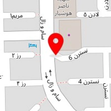 املاک خورشید