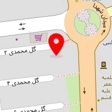 املاک الهیه