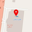 مشاور املاک حمودی لافتی
