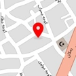 مشاور املاک صادق