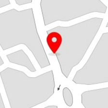 املاک پایتخت سوزا