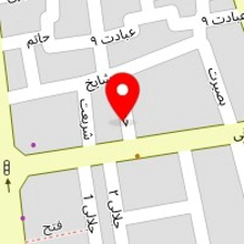 اپارتمان اجاره ایی مبله
