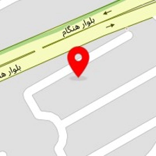 نیک آشیان