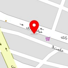 مشاور املاک تابناک
