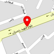 املاک و مستغلات حاجیلو