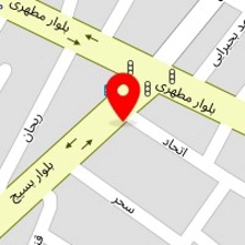 مشاور املاک نور