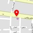 مشاور املاک حسینی