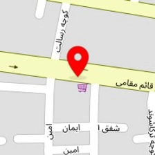 مشاور املاک حسینی