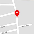 مشاور املاک آسمان