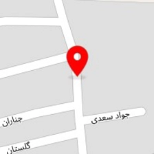 مشاور املاک آسمان