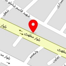 مشاور املاک دیپلمات