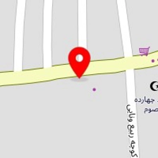 مشاور املاک آریا