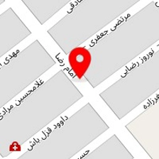 املاک شهر