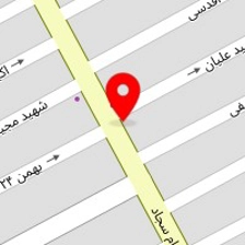 املاک الونک اسلامشهر