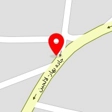مشاور املاک مهر