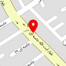 املاک دی