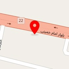 گروه مشاورین املاک فانوس شمال