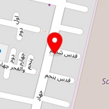 املاک یاران