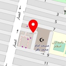 مشاور املاک بوستان