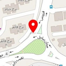 املاک بام 22