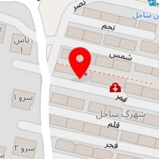 املاک ذوالجلال