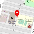 آژانس ویلاشهر