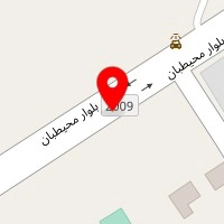 مشاور املاک بهان 22