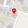 دفتر فروش پروژه زیتون