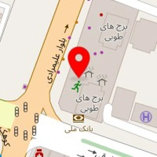 گروه سرمایه گذاری مروارید
