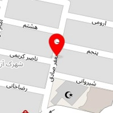 املاک نوین