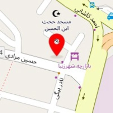 املاک نگار