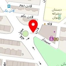 امللاک مسکن غرب