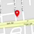 آرایشگاه ماهین