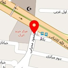 مشاورین املاک عسکری