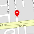 آموزشگاه آرایشگری فیروزه