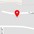 آرایشگاه بانو زلیخا