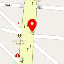 گروه مشاورین املاک صدر