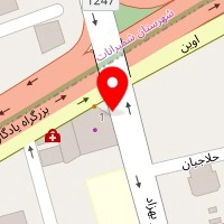 املاک خانه ایرانvip