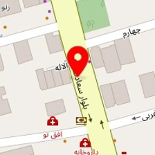 خانه برتر