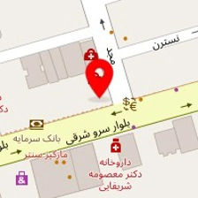 املاک خانه مهر