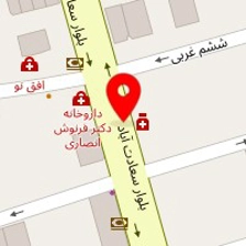 آژانس مسکن خانیران