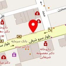 گروه مهندسین و مشاورین املاک زیما