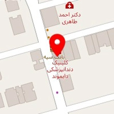 آژانس املاک جام جم