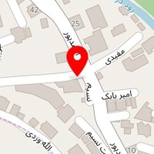 مشاورین املاک پل درکه