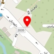 مشاور املاک سبز